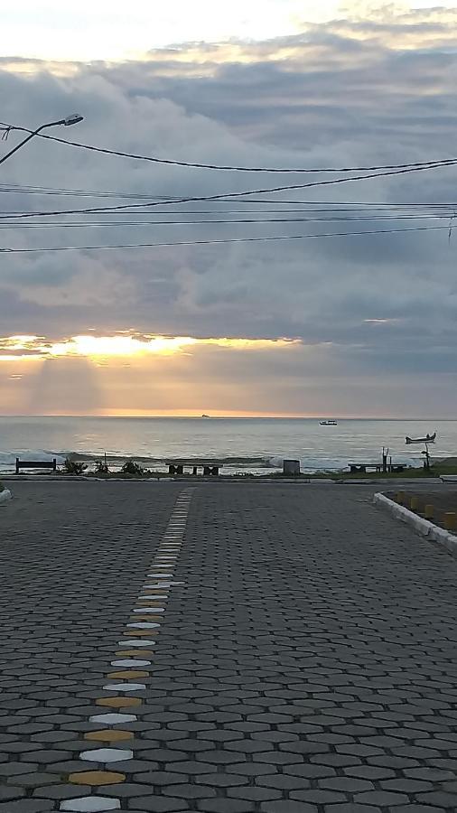 Residencial Chales Riviera マチーニョス エクステリア 写真